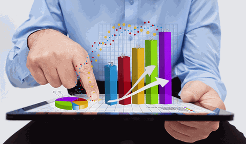 CHƯƠNG TRÌNH ĐÀO TẠO QUẢN TRỊ TÀI CHÍNH DÀNH CHO NHÀ QUẢN LÝ