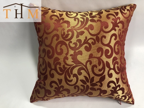 Gối tựa lưng ghế sofa 022