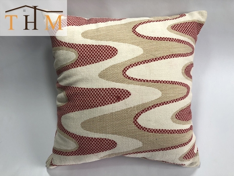 Gối tựa lưng ghế sofa 024