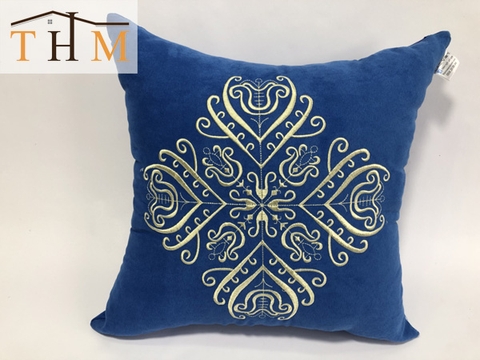 Gối tựa lưng ghế sofa 029