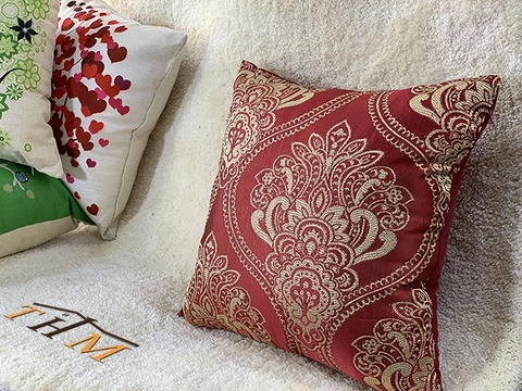 goi-tua-lung-ghe-sofa 015