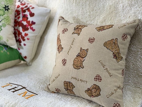 goi-tua-lung-ghe-sofa 018