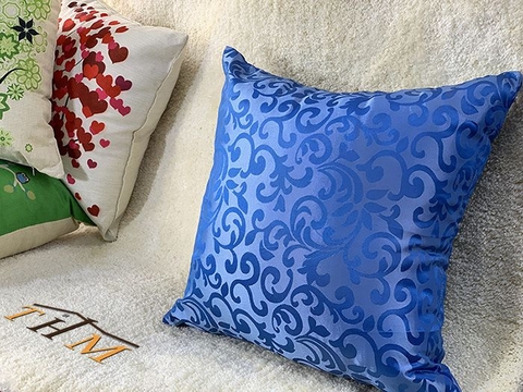 goi-tua-lung-ghe-sofa 020