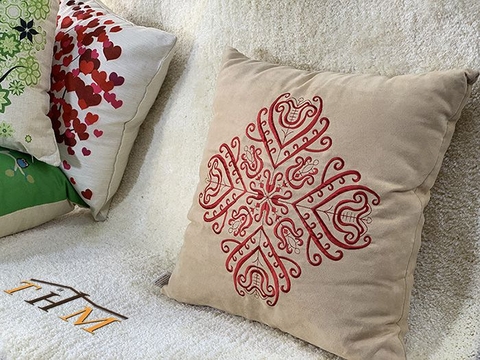 goi-tua-lung-ghe-sofa 026