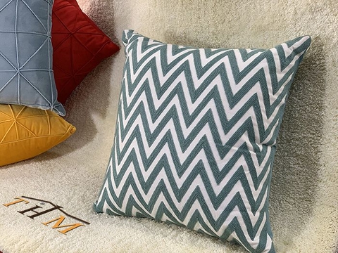 goi-tua-lung-ghe-sofa 035