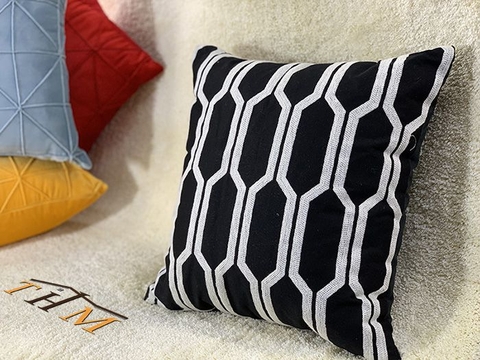 goi-tua-lung-ghe-sofa 038