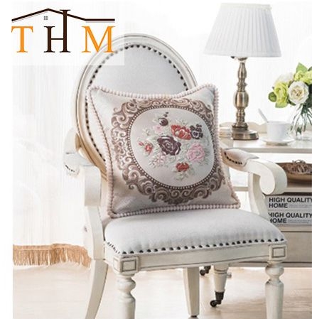 Gối Tựa Lưng Ghế Sofa 048