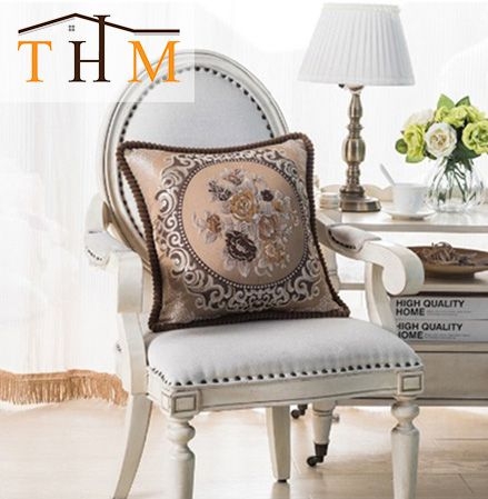 Gối Tựa Lưng Ghế Sofa 051