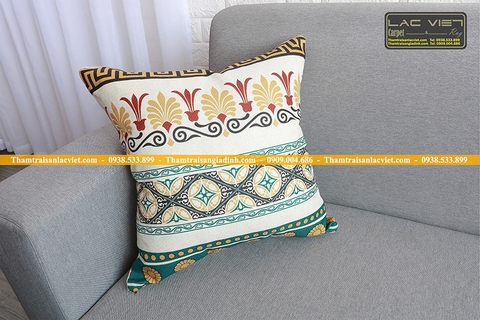 goi-tua-lung-ghe-sofa 055