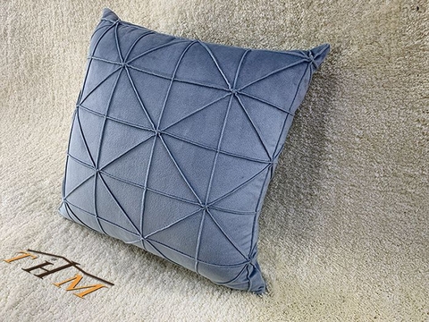 goi-tua-lung-ghe-sofa 068