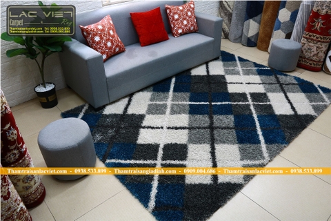 tham-bi-nhap-khau-OPCO_6622169