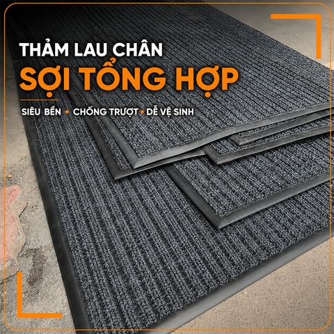 tham-chui-chan-soi-tong-hop