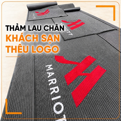tham-lau-chan-khach-san-theu-logo