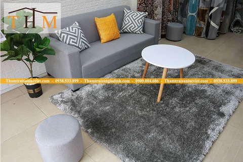 tham-long-xu-mot-mau-S0042