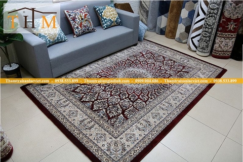 tham-nhap-khau-lalee-duc-MAS-130-Red