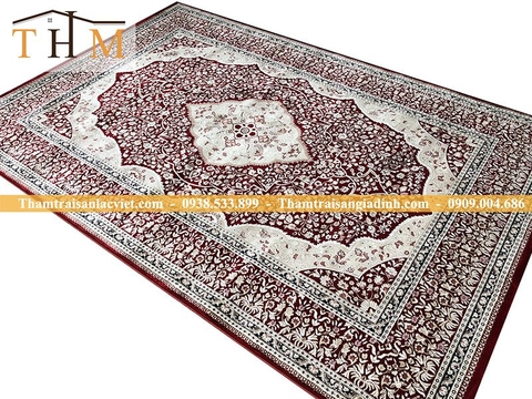 tham-tho-nhi-ky-nhap-khau-SILK-P1752