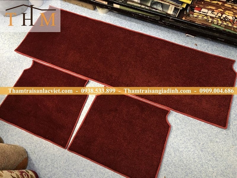 tham-trai-ghe-cat-theo-kich-thuoc-TGK-RED