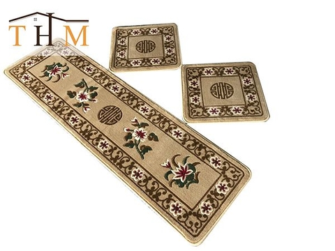 tham-trai-ghe-go-TG34