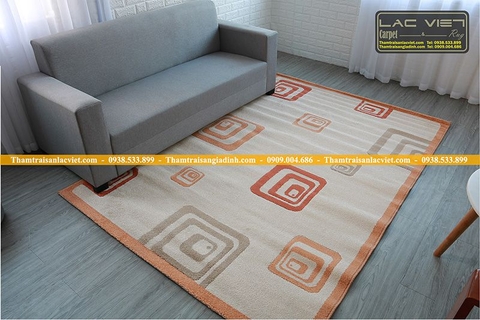 Tham-trai-phong-khach-gia-re-LV1802