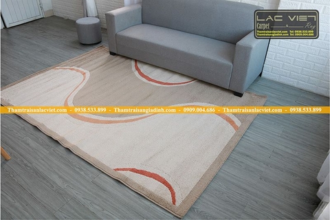 Tham-trai-phong-khach-gia-re-LV1826