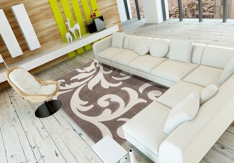 tham-trai-phong-khach-lalee-lambada-451