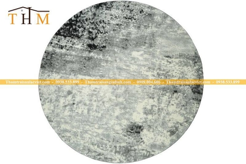 tham-trang-tro-hinh-tron-m0016r20