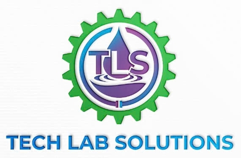 Nhân viên Kinh doanh Kỹ thuật