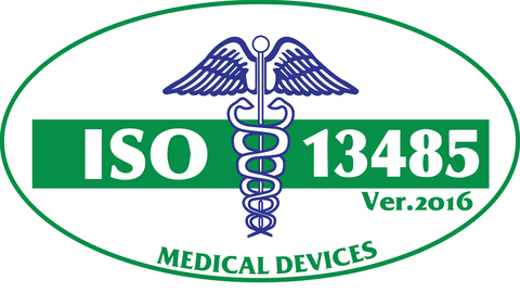 Tiêu chuẩn ISO 13485:2016