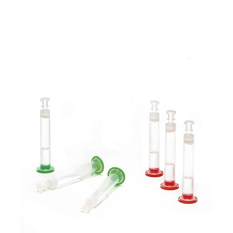 Cột ái lực miễn dịch AflaRhone Wide P116 | R-Biopharm