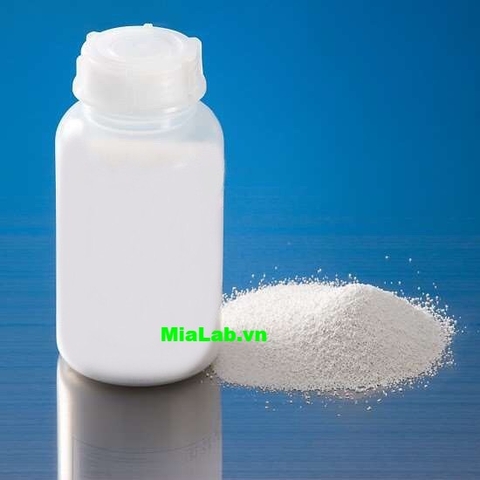 Chất hấp phụ sàng phân tử-Molecular Sieve Adsorbents 3A, 4A, 5A, 13X