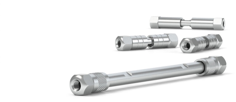 Cột Sắc Ký Poroshell 120 EC-C18, 4.6 x 150 mm, 2.7 µm - 693975-902