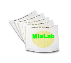 Màng lọc RC (Regenerated Cellulose )​ - Sartorius