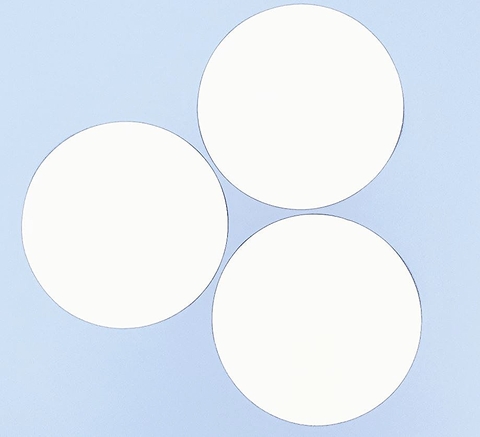 Màng Lọc-PVDF Hydrophilic Membrane 0.22μm