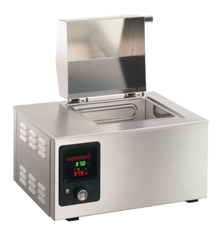 Bể Ổn Nhiệt Memmert WNB7, 7 Lít