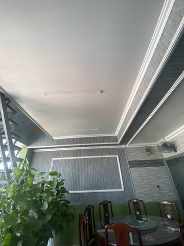 Các mẫu tấm nhựa ốp tường nào hot nhất 2022?