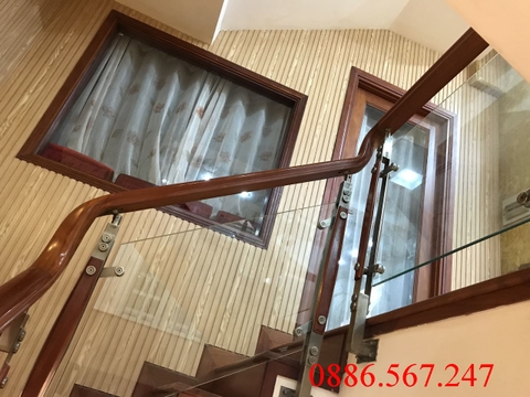 Cách làm tấm nhựa ốp tường đơn giản nhất bạn phải biết