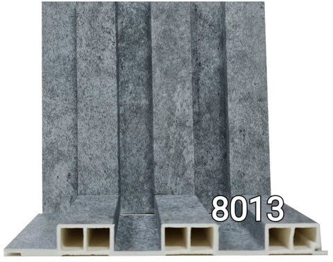 Tấm 3 sóng cao 20
