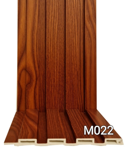 Tấm 4 sóng