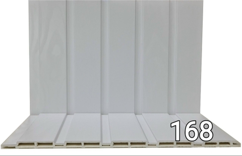 Tấm 5 sóng