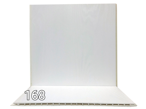 Tấm ốp 300U