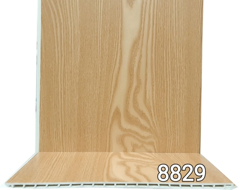 Tấm ốp 300U