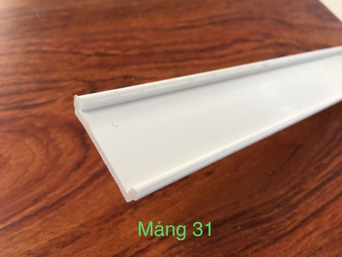 Máng 31