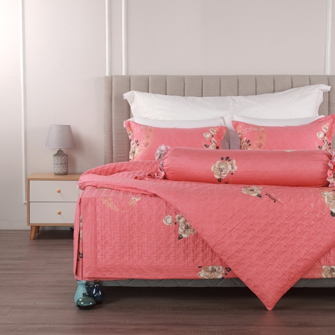 Bộ ga phủ Passion A112