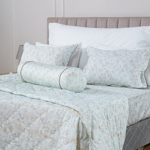 Bộ ga chun Bellis B56