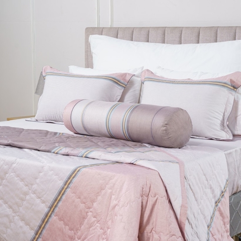 Bộ ga chun Bellis B57