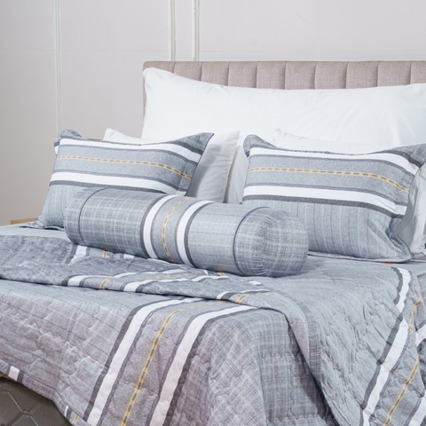 Bộ ga chun Bellis B58