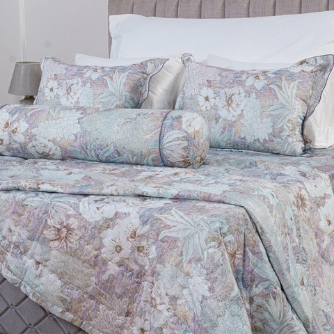 Bộ ga chun Bellis B45