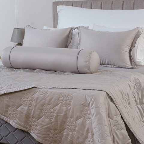 Bộ ga chun Bellis B55