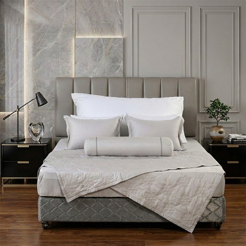 Bộ ga chun Bellis B55