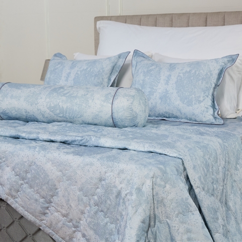 Bộ ga chun Bellis B63